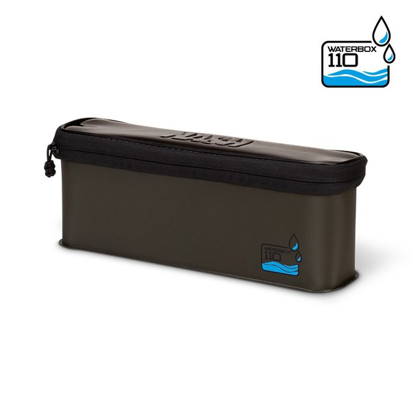 Nash Waterbox 100 Series