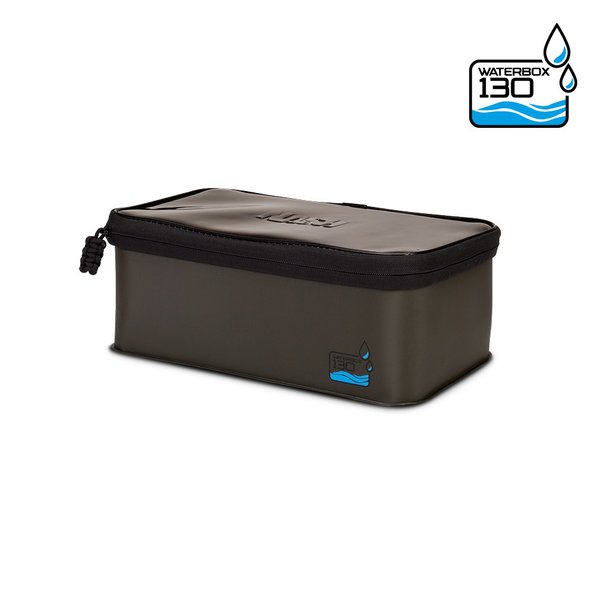 Nash Waterbox 100 Series