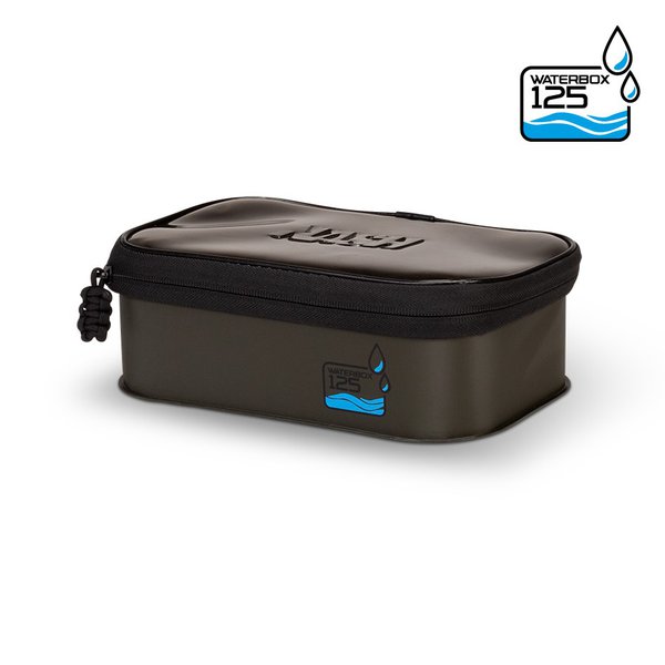 Nash Waterbox 100 Series