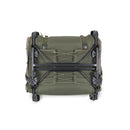 Nash Indulgence HD40 6 Leg Sleep System Camo