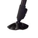 Nash Indulgence HD40 6 Leg Sleep System Camo