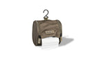 Nash Bank Life Toilet Roll Holder