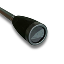 Toppies Black Stork AR 702 MLA 2.13m/ 4-21g