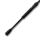 Toppies Black Stork AR 702 MLA 2.13m/ 4-21g