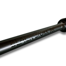 Toppies Black Stork AR 702 MLA 2.13m/ 4-21g