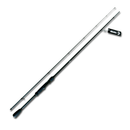 Toppies Black Stork AR 702 MLA 2.13m/ 4-21g