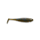 Toppies Minius 5cm