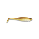Toppies Minius 5cm