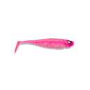 Toppies Minius 5cm