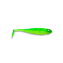 Toppies Minius 5cm
