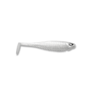 Toppies Minius 5cm