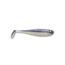 Toppies Minius 5cm