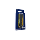 Toppies Pintius Dart Set