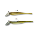 Toppies Pintius Dart Set