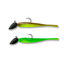 Toppies Pintius Dart Set