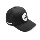 Casquette ronde Toppies Snapback