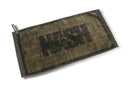Serviette pour les mains