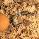 Nash Tube Blow Back Micro Barbed