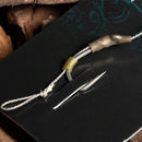 Nash Tube Blow Back Micro Barbed