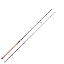Zeck UBS Baitjigger 240cm