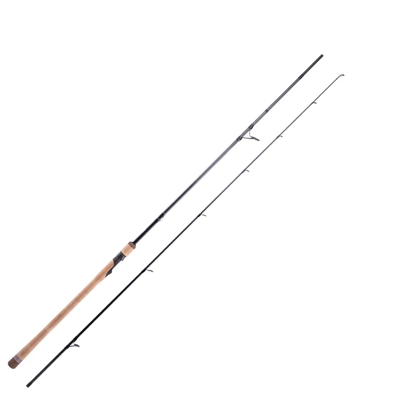 Zeck UBS Baitjigger 240cm