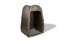 Nash Bank Life Utility Shelter