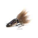 VMC Sharpshoot'r 38g