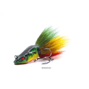 VMC Sharpshoot'r 38g