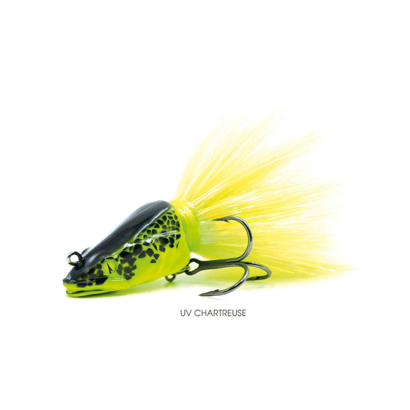 VMC Sharpshoot'r 38g