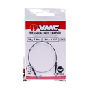 VMC Titanium Pike Leader 18Kg