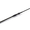 Nash Scope Black OPS 10ft 3lb