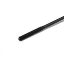 Nash Scope Black OPS 10ft 3lb