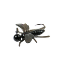 Toppies Waspius 24mm