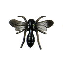 Toppies Waspius 24mm