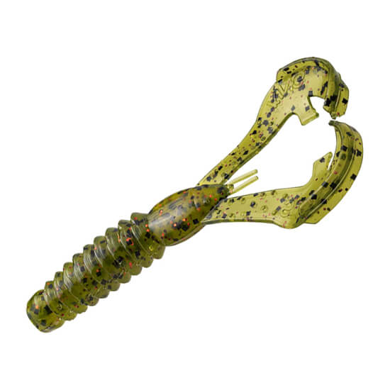 Strike King Rage Ned Craw Ned Rig 7cm