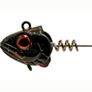 Westin Shadteez Screwin Head 50g
