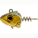Westin Shadteez Screwin Head 50g