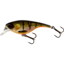 Westin Babybite SR Crankbait 6.5cm/12g