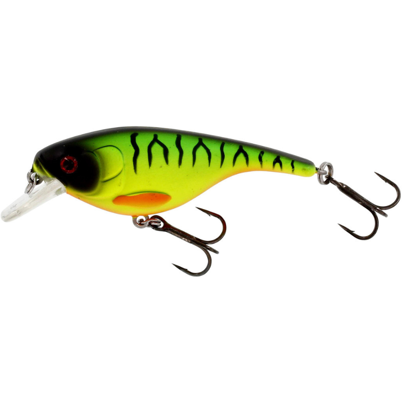 Westin Babybite SR Crankbait 6.5cm/12g