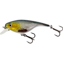 Westin Babybite SR Crankbait 6.5cm/12g
