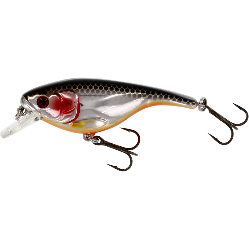 Westin Babybite SR Crankbait 6.5cm/12g