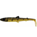 Westin Bullteez 18cm/53g