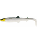 Westin Bullteez 18cm/53g