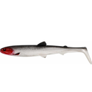 Westin Bullteez 18cm/53g