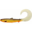 Westin Bullteez Curly Tail 21cm/49g
