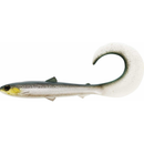 Westin Bullteez Curly Tail 21cm/49g