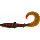 Westin Bullteez Curly Tail 21cm/49g