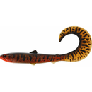 Westin Bullteez Curly Tail 21cm/49g