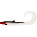 Westin Bullteez Curly Tail 21cm/49g