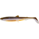 Westin Bullteez9.5cm/7g